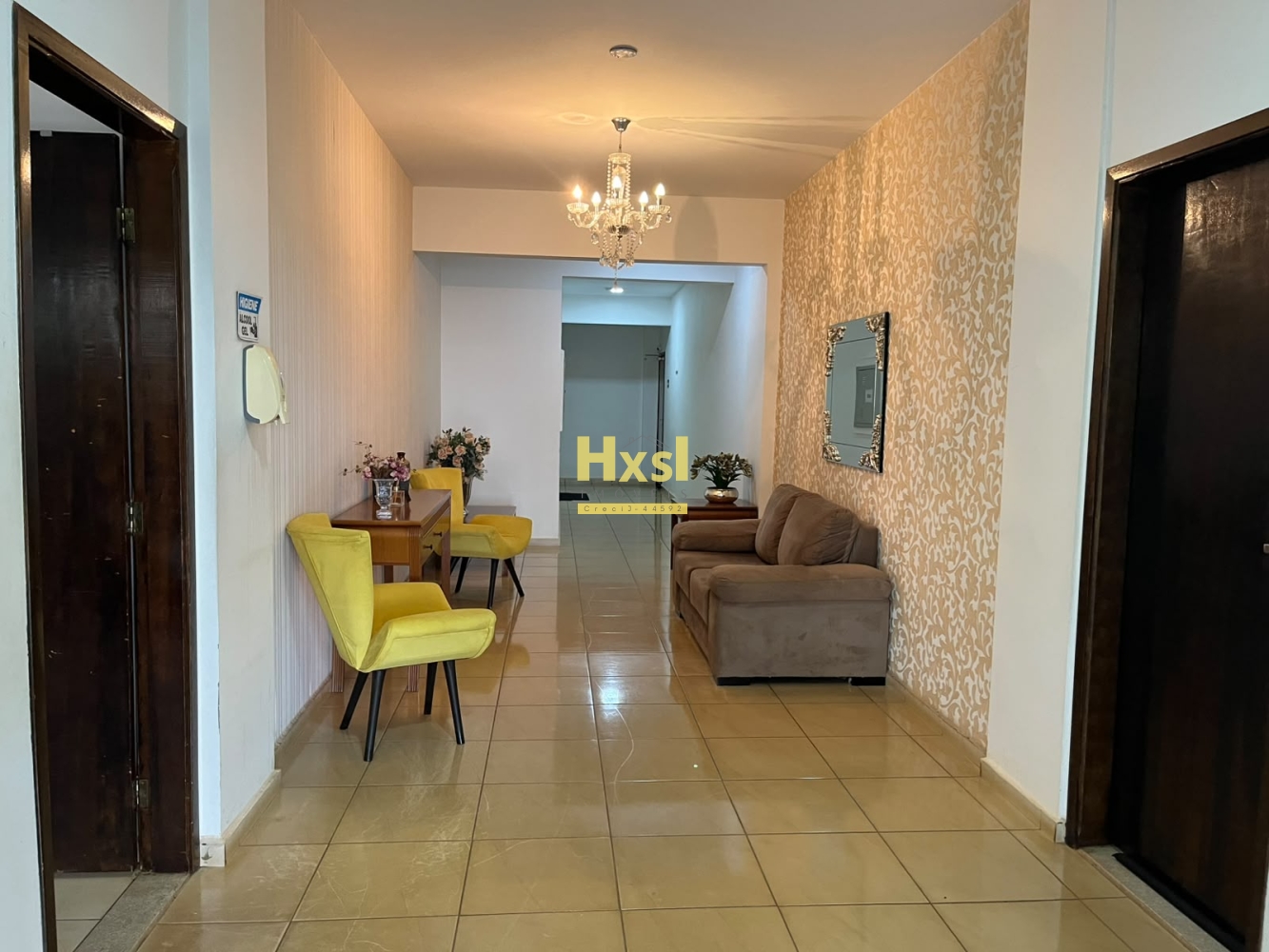 Apartamento > venda e aluguel > BOM JARDIM