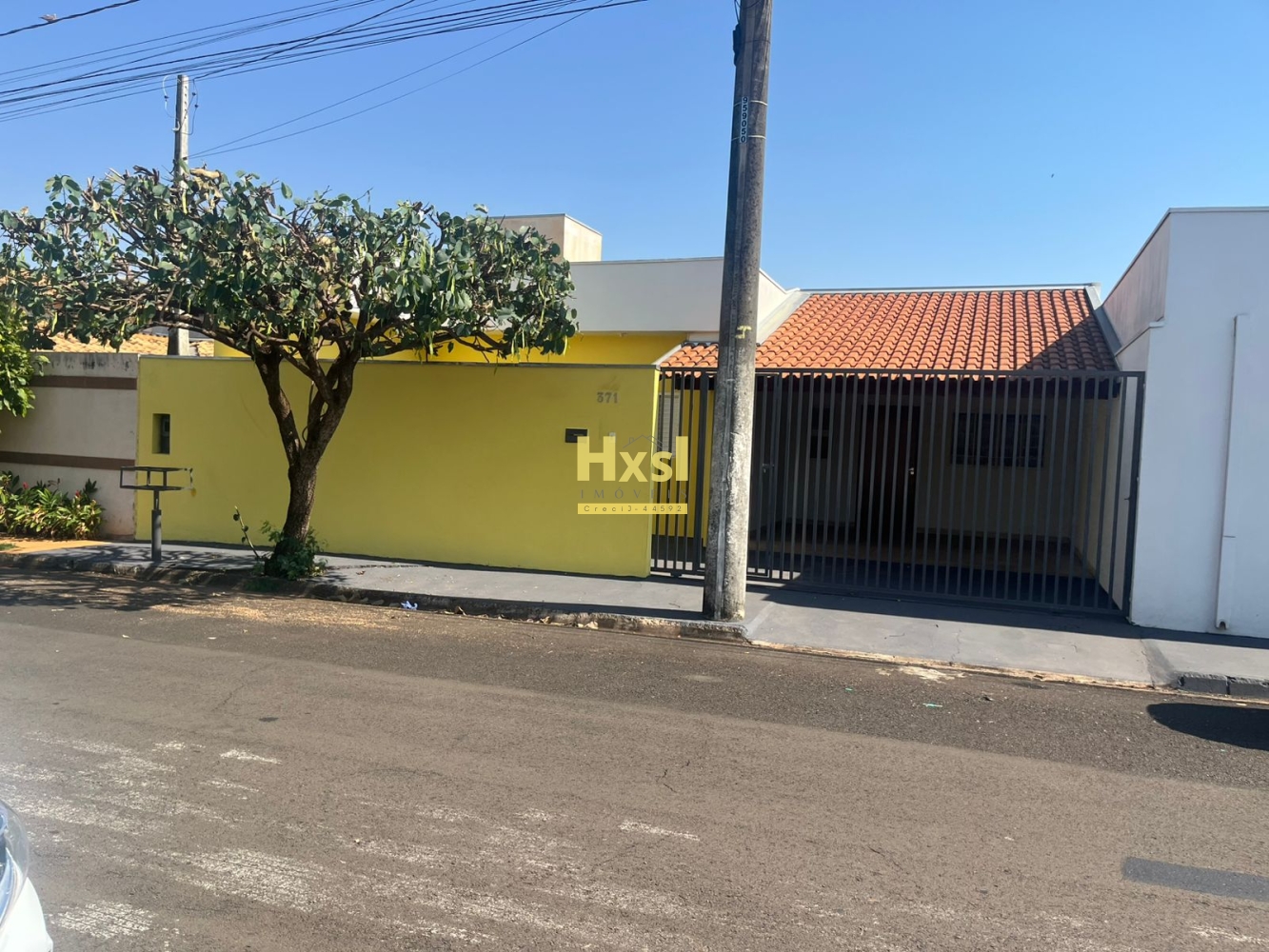 Casa > aluguel > CAMPOS DO JORDÃO CEDRAL