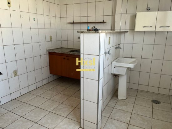 apartamento-aluguel-jd-walkiria-1055196