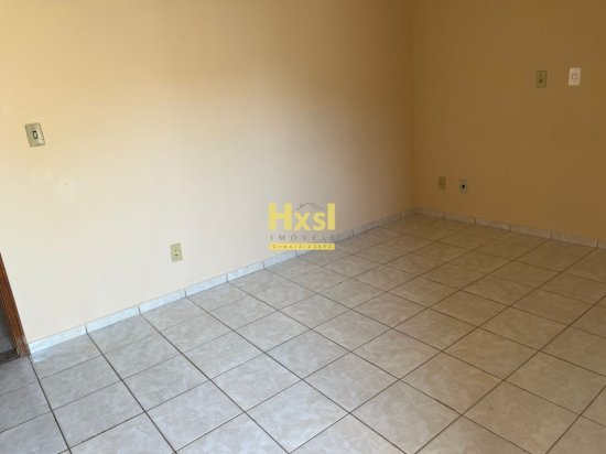 apartamento-aluguel-jd-walkiria-1055206
