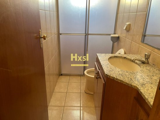 apartamento-aluguel-jd-walkiria-1055207