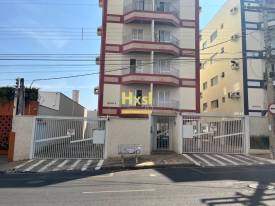 apartamento-aluguel-jd-walkiria-1055208
