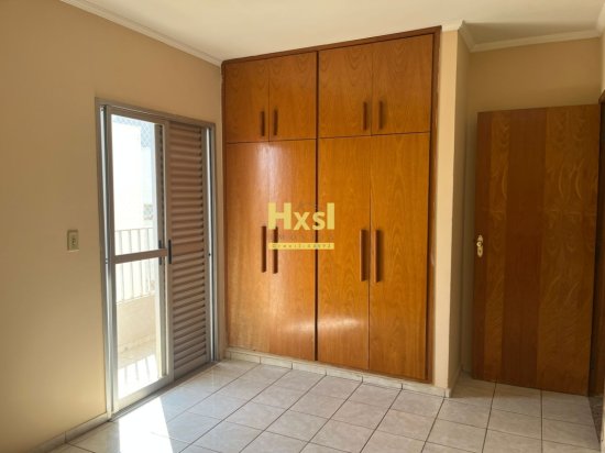 apartamento-aluguel-jd-walkiria-1055209