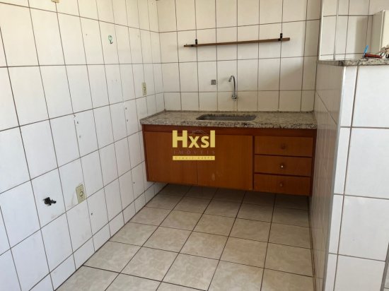 apartamento-aluguel-jd-walkiria-1055198