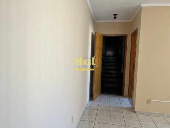 apartamento-aluguel-jd-walkiria-1055201