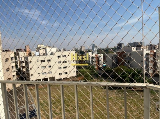 apartamento-aluguel-jd-walkiria-1055203