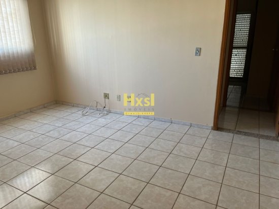 apartamento-aluguel-jd-walkiria-1055204