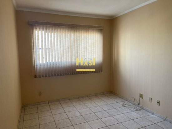 apartamento-aluguel-jd-walkiria-1055205