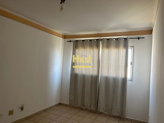 apartamento-aluguel-apartamento-cidade-nova-1055210