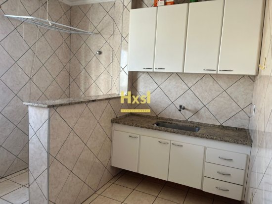apartamento-aluguel-apartamento-cidade-nova-1055211
