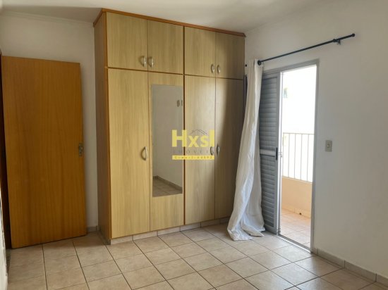 apartamento-aluguel-apartamento-cidade-nova-1055220