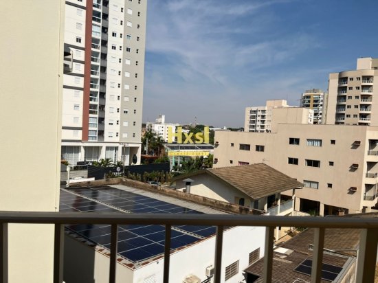 apartamento-aluguel-apartamento-cidade-nova-1055221
