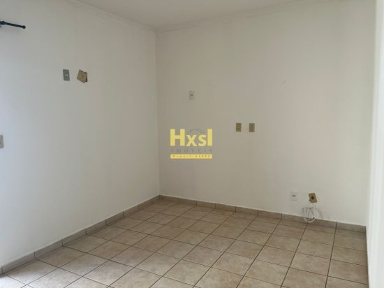 apartamento-aluguel-apartamento-cidade-nova-1055213