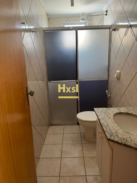 apartamento-aluguel-apartamento-cidade-nova-1055214