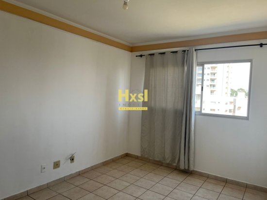 apartamento-aluguel-apartamento-cidade-nova-1055216