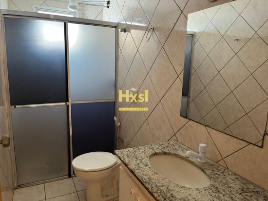 apartamento-aluguel-apartamento-cidade-nova-1055218