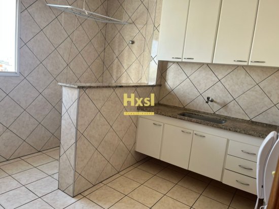 apartamento-aluguel-apartamento-cidade-nova-1055219