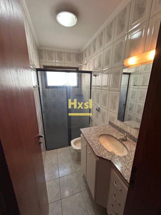 apartamento-aluguel-apartamento-ouro-verde-1069757
