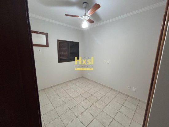 apartamento-aluguel-apartamento-ouro-verde-1069758