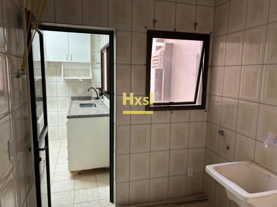apartamento-aluguel-apartamento-ouro-verde-1069768