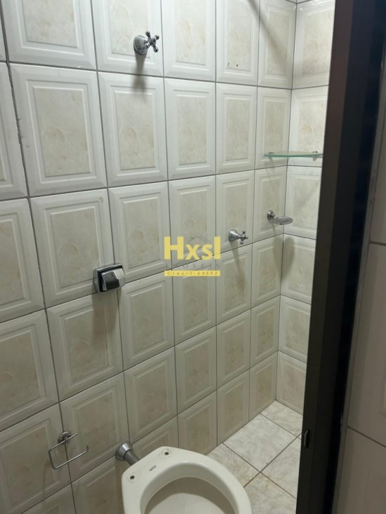 apartamento-aluguel-apartamento-ouro-verde-1069769