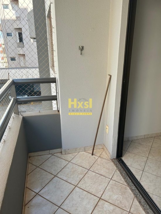 apartamento-aluguel-apartamento-ouro-verde-1069770