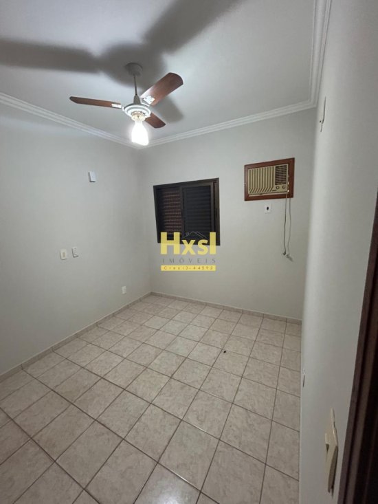 apartamento-aluguel-apartamento-ouro-verde-1069771