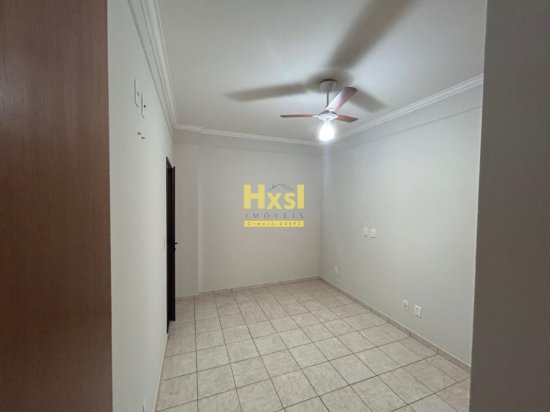 apartamento-aluguel-apartamento-ouro-verde-1069772
