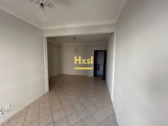 apartamento-aluguel-apartamento-ouro-verde-1069773