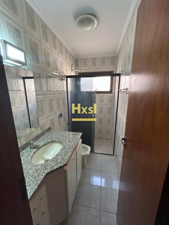 apartamento-aluguel-apartamento-ouro-verde-1069774