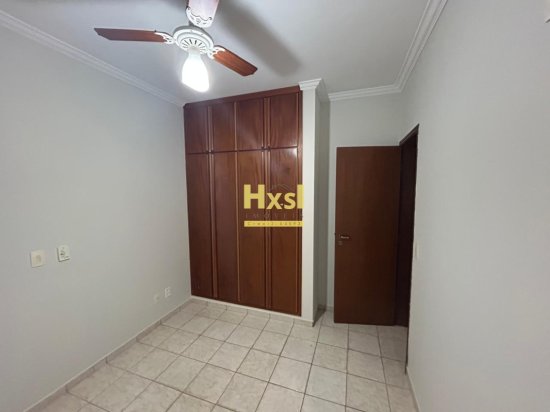 apartamento-aluguel-apartamento-ouro-verde-1069775
