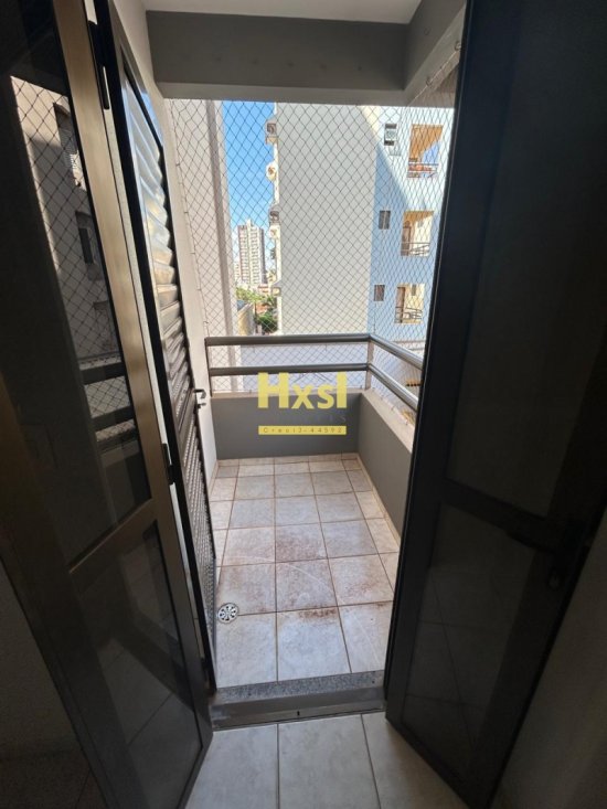 apartamento-aluguel-apartamento-ouro-verde-1069776