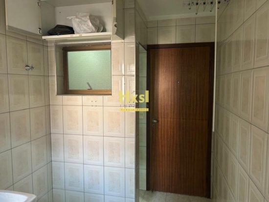 apartamento-aluguel-apartamento-ouro-verde-1069760