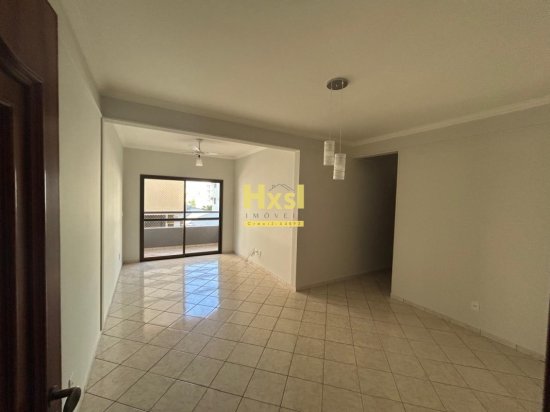 apartamento-aluguel-apartamento-ouro-verde-1069761