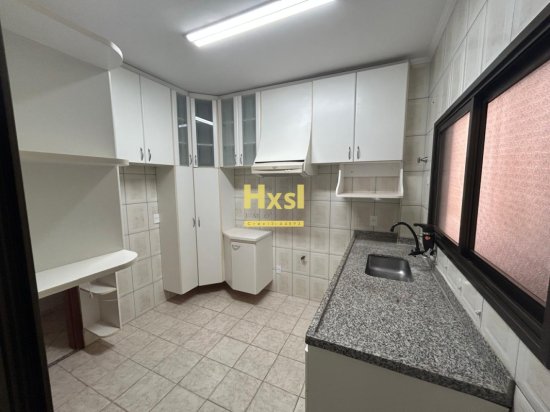 apartamento-aluguel-apartamento-ouro-verde-1069762
