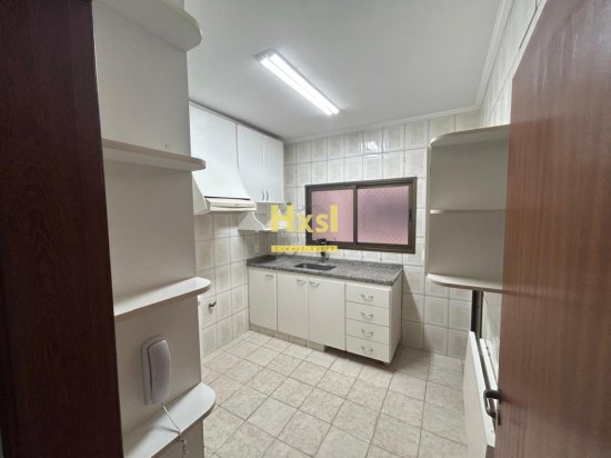 apartamento-aluguel-apartamento-ouro-verde-1069763