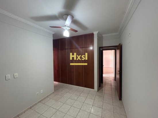 apartamento-aluguel-apartamento-ouro-verde-1069764
