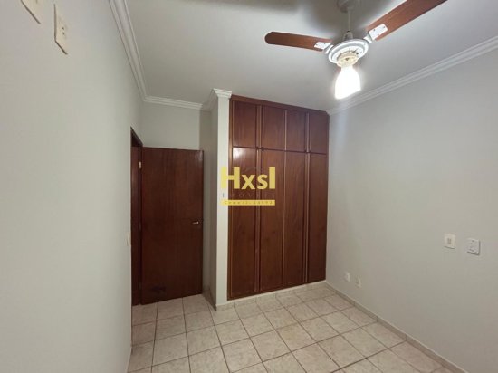 apartamento-aluguel-apartamento-ouro-verde-1069766