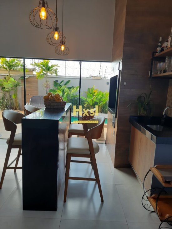 casa-em-condominio-venda-e-aluguel-condominio-quinta-do-lago-1080366