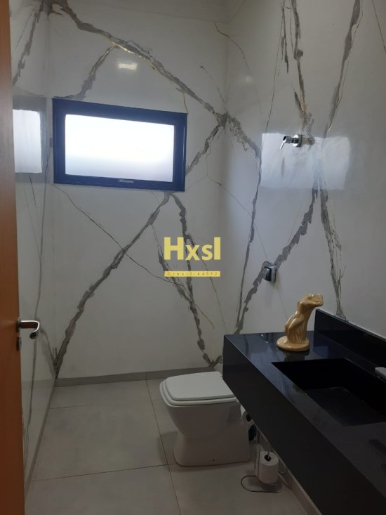 casa-em-condominio-venda-e-aluguel-condominio-quinta-do-lago-1080367
