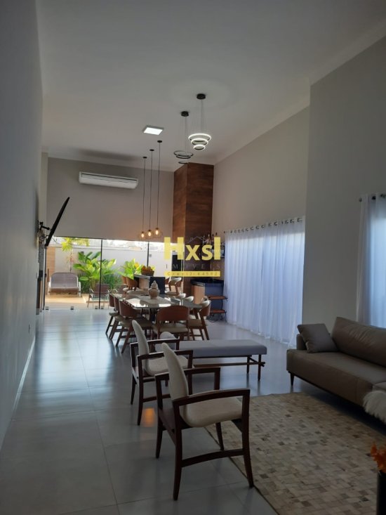 casa-em-condominio-venda-e-aluguel-condominio-quinta-do-lago-1080376