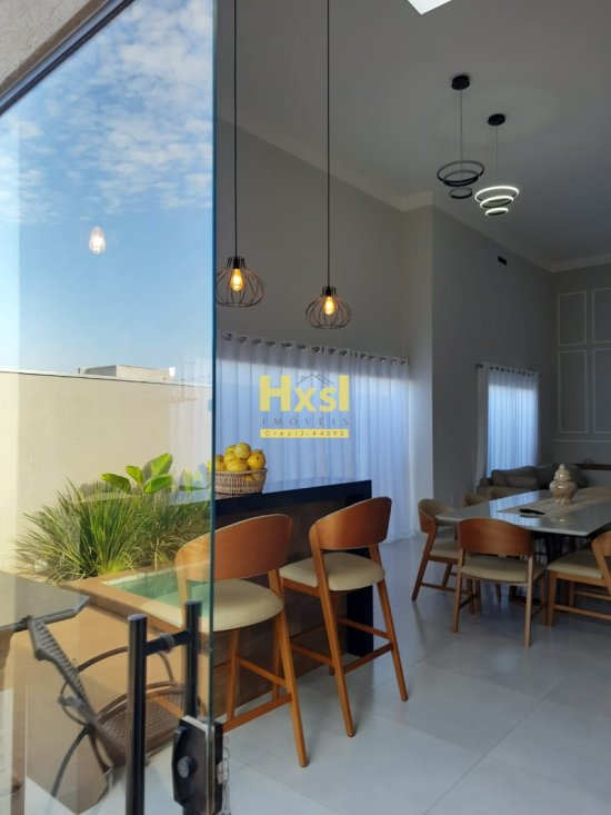 casa-em-condominio-venda-e-aluguel-condominio-quinta-do-lago-1080377