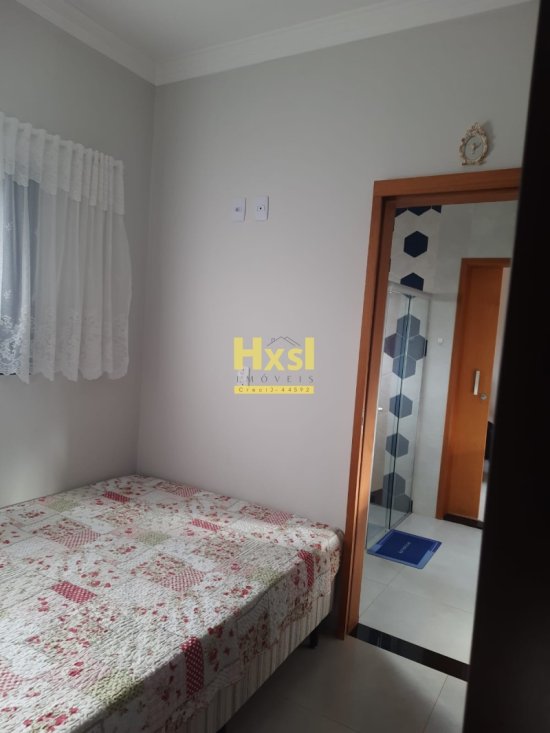 casa-em-condominio-venda-e-aluguel-condominio-quinta-do-lago-1080378