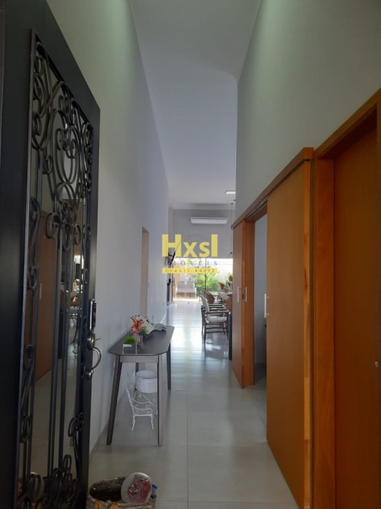 casa-em-condominio-venda-e-aluguel-condominio-quinta-do-lago-1080380