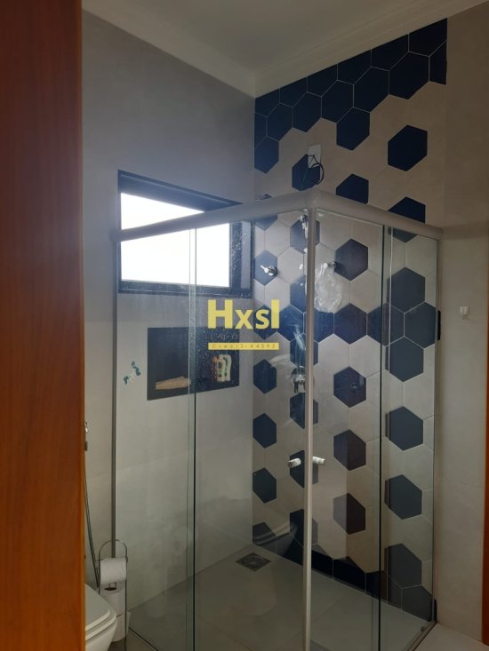 casa-em-condominio-venda-e-aluguel-condominio-quinta-do-lago-1080383