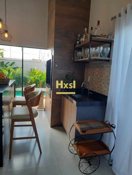 casa-em-condominio-venda-e-aluguel-condominio-quinta-do-lago-1080384