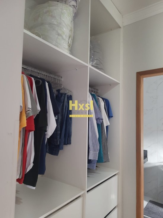 casa-em-condominio-venda-e-aluguel-condominio-quinta-do-lago-1080368