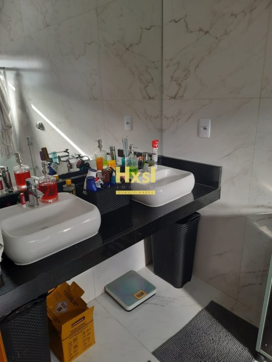 casa-em-condominio-venda-e-aluguel-condominio-quinta-do-lago-1080370