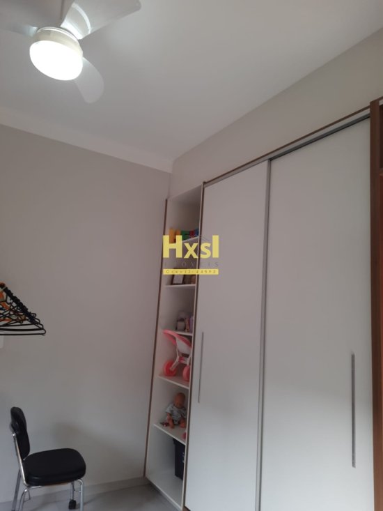 casa-em-condominio-venda-e-aluguel-condominio-quinta-do-lago-1080371