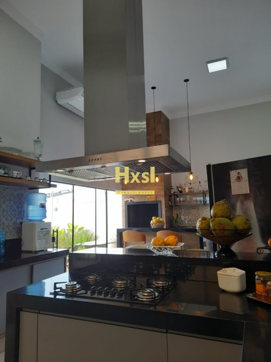 casa-em-condominio-venda-e-aluguel-condominio-quinta-do-lago-1080372